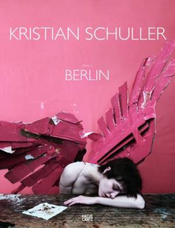 Kristian Schuller by Various