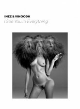 Inez  Vinoodh