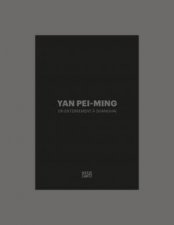 Yan PeiMing Bilingual Edition