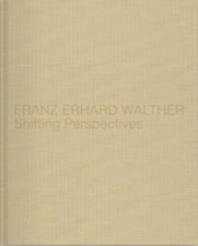 Franz Erhard Walther