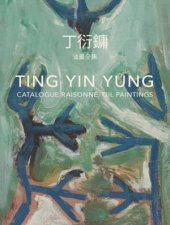 Ting Yin Yung Bilingual Edition