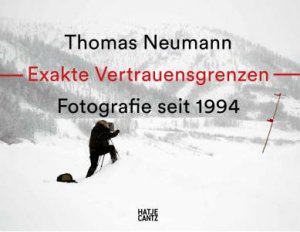 Thomas Neumann by Durs Grnbein & Eva Pluharova-Grigiene & Karl Schlgel & Neil Holt