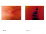 Photography To The Test Of Abstraction  La photo  lepreuve de labstraction Bilingual Edition