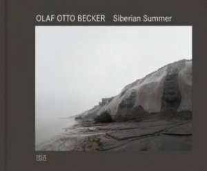 Olaf Otto Becker by Nadine Barth