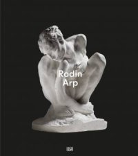 Rodin  Arp