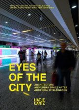 Eyes Of The City