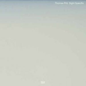 Thomas Pihl by Various