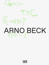 Arno Beck Bilingual Editon