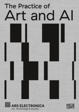 The Practice Of Art And AI by Gerhard Kirchschlger