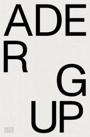 Upgrade by Arno Brandlhuber & Adam Caruso & Helen Thomas & Renaud Haerlingen & Tristan Boniver & Felix Lehner & Hans-Rudolf Meier & Freek Persyn & Eva Prats & Daniel Stockhammer & Inge Vinck & Jan De Vylder & Th