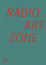 Radio Art Zone