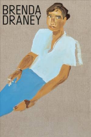 Brenda Draney: Drink from the River by Graham Foy & David Garneau & Jacqueline Kok & Ken Lum & Souvankham Thammavongsa & Studio Markus Weisbeck