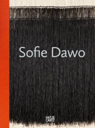 Sofie Dawo (Bilingual edition) by H.-Peter Jochum & Jett Rodgers & Kirsty Bell & Friedrich Meschede