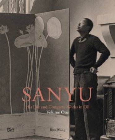 SANYU Volume One: His Life by Various