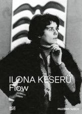 Ilona Keser