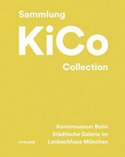 KiCo Collection