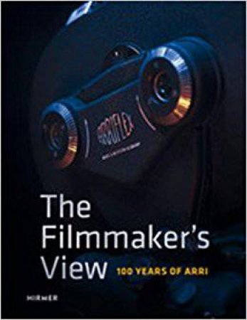 ARRI: 100 Years by Various