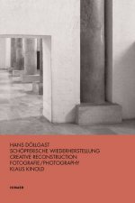 Hans Dollgast Creative Reconstruction