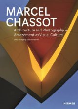 Architecture And Photography