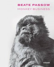 Beate Passow Monkey Business