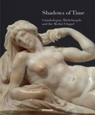 Shadows Of Time