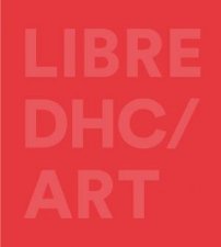 LIBRE DHC  ART