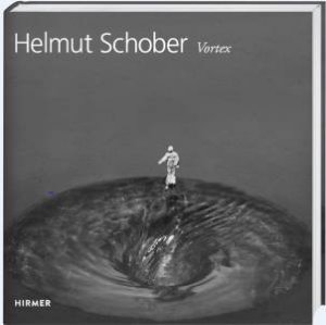 Helmut Schober: Vortex by Jrben B. Tesch