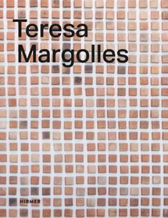 Teresa Margolles by Florian Steininger