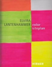 Elvira Lantenhammer