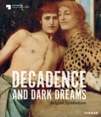 Decadence And Dark Dreams by Various