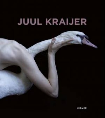 Juul Kraijer by Sinclaire Haus Bad Homburg