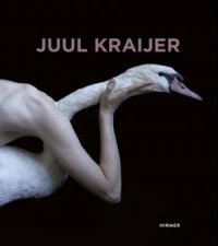 Juul Kraijer