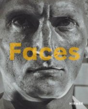 Faces