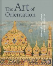 The Art Of Orientation