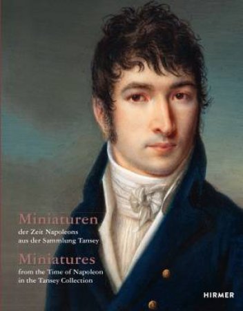 Miniatures (Bilingual Edition) by Bernd Pappe & Juliane Schmieglitz-Otten