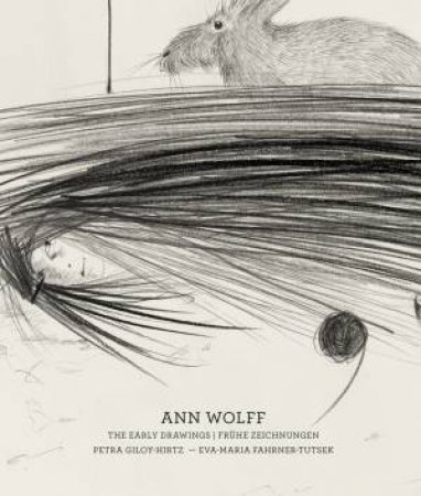 Ann Wolff by Various