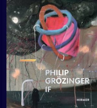 Philip Grözinger by Nicole Gnesa & Larissa Kikol