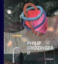 Philip Grzinger