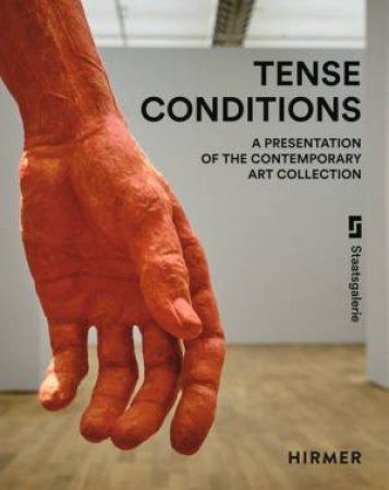 Tense Conditions (Bilingual Edition) by Various