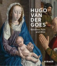 Hugo van der Goes