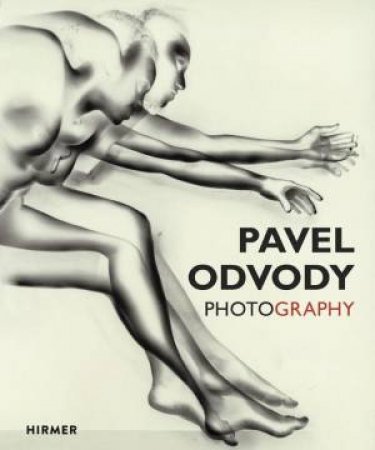 Pavel Odvody (Bilingual Edition) by J. Hichi & C. Lunsford & P. Odvody