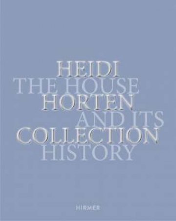 The Heidi Horton Collection by Various