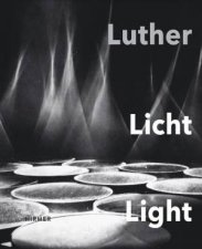 Luther Bilingual Edition