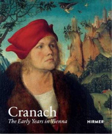 Cranach by Various