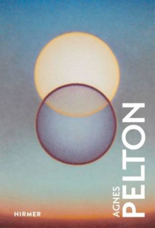 Agnes Pelton by Various