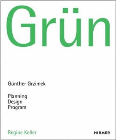 Grn by Various