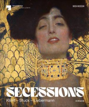 Secessions by Ralph Gleis & Ursula Storch & K. Althaus & R. Gleis & A. Matelowski & U. Storch