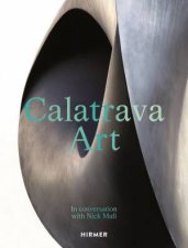 Calatrava