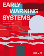 Distant Early Warning Systems