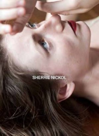 Sherrie Nickol by Sherrie Nickol & Andrea Meislin